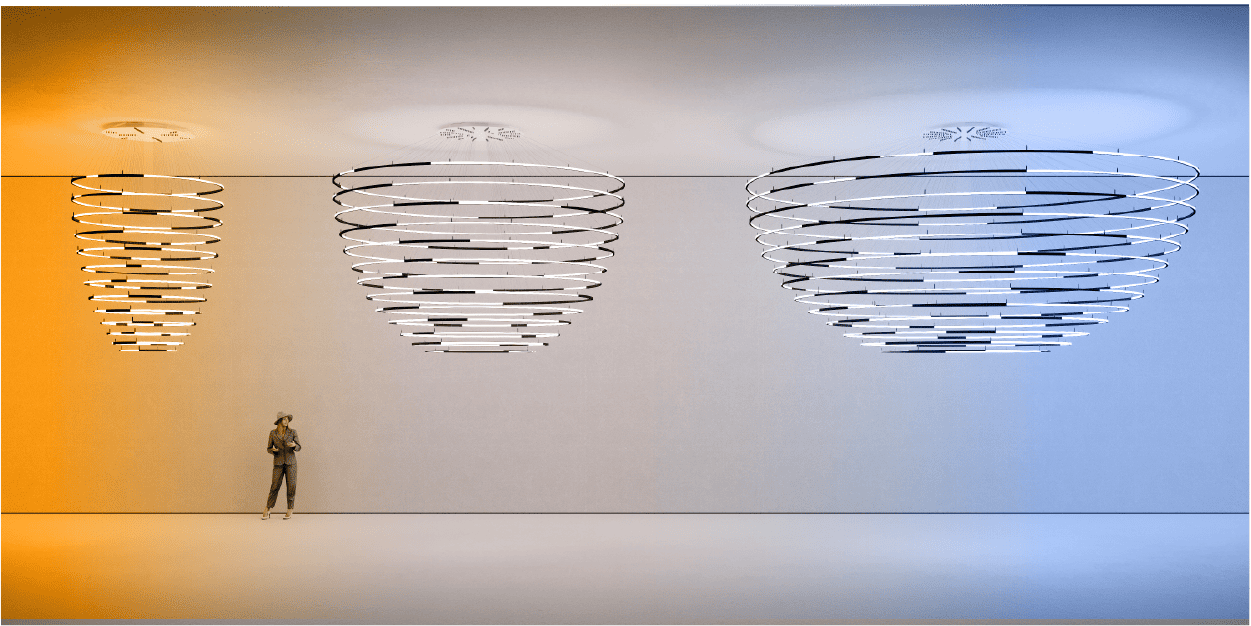 future-proof-lighting-clear-white-and-tunable-white-as-2026-trends-in-architecture